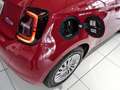 Fiat 500e Red Klimaauto Keyless Go Navi Apple CarPlay Androi Rot - thumbnail 13