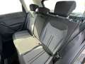 SEAT Ateca 1.5 TSI DSG Style LED RFK EPH HI. SHZ+++ Zwart - thumbnail 13