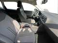 SEAT Ateca 1.5 TSI DSG Style LED RFK EPH HI. SHZ+++ Fekete - thumbnail 15