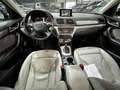 Audi Q3 2.0 TDi Quattro S tronic Nero - thumbnail 11