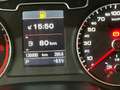 Audi Q3 2.0 TDi Quattro S tronic Zwart - thumbnail 12