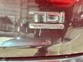 Audi Q3 2.0 TDi Quattro S tronic Noir - thumbnail 21