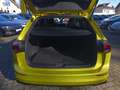 Volkswagen Golf Variant R-Line eTSi DSG Navi ACC Kamera Żółty - thumbnail 12