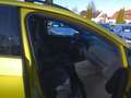 Volkswagen Golf Variant R-Line eTSi DSG Navi ACC Kamera Żółty - thumbnail 13