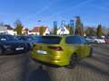 Volkswagen Golf Variant R-Line eTSi DSG Navi ACC Kamera Żółty - thumbnail 5