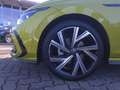 Volkswagen Golf Variant R-Line eTSi DSG Navi ACC Kamera Żółty - thumbnail 3