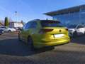 Volkswagen Golf Variant R-Line eTSi DSG Navi ACC Kamera Żółty - thumbnail 4