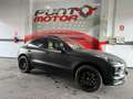 Porsche Macan Aut. Gris - thumbnail 22