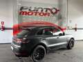 Porsche Macan Aut. Gris - thumbnail 8