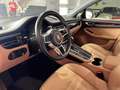 Porsche Macan Aut. Gris - thumbnail 20