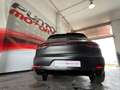 Porsche Macan Aut. Gris - thumbnail 4