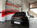 Porsche Macan Aut. Gris - thumbnail 6