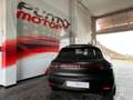Porsche Macan Aut. Gris - thumbnail 5