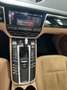 Porsche Macan Aut. Gris - thumbnail 11