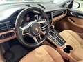 Porsche Macan Aut. Gris - thumbnail 14