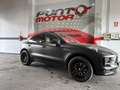 Porsche Macan Aut. Gris - thumbnail 17