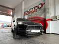 Porsche Macan Aut. Gris - thumbnail 1