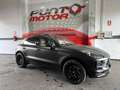 Porsche Macan Aut. Gris - thumbnail 21