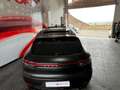 Porsche Macan Aut. Gris - thumbnail 7