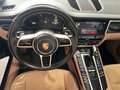 Porsche Macan Aut. Gris - thumbnail 19