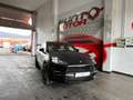 Porsche Macan Aut. Gris - thumbnail 2