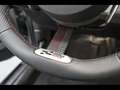 MINI Cooper C XL John Cooper Work Gris - thumbnail 15