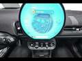 MINI Cooper C XL John Cooper Work Gris - thumbnail 9