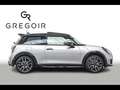 MINI Cooper C XL John Cooper Work Gris - thumbnail 3