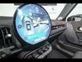MINI Cooper C XL John Cooper Work Gris - thumbnail 11