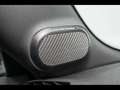 MINI Cooper C XL John Cooper Work Gris - thumbnail 13
