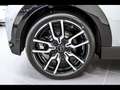 MINI Cooper C XL John Cooper Work Gris - thumbnail 4