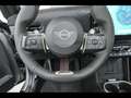 MINI Cooper C XL John Cooper Work Gris - thumbnail 7