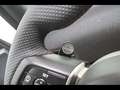 MINI Cooper C XL John Cooper Work Gris - thumbnail 14