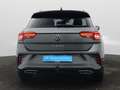 Volkswagen T-Roc R-Line 1.5 TSI DSG / IQ.Drive, Pano, AHK Gris - thumbnail 7