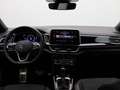 Volkswagen T-Roc R-Line 1.5 TSI DSG / IQ.Drive, Pano, AHK Grau - thumbnail 12