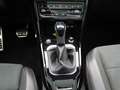 Volkswagen T-Roc R-Line 1.5 TSI DSG / IQ.Drive, Pano, AHK Grau - thumbnail 14
