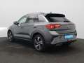 Volkswagen T-Roc R-Line 1.5 TSI DSG / IQ.Drive, Pano, AHK Grau - thumbnail 6