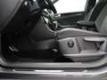 Volkswagen T-Roc R-Line 1.5 TSI DSG / IQ.Drive, Pano, AHK Grau - thumbnail 17