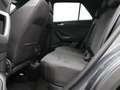 Volkswagen T-Roc R-Line 1.5 TSI DSG / IQ.Drive, Pano, AHK Grau - thumbnail 11