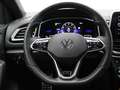 Volkswagen T-Roc R-Line 1.5 TSI DSG / IQ.Drive, Pano, AHK Grau - thumbnail 16