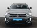 Volkswagen T-Roc R-Line 1.5 TSI DSG / IQ.Drive, Pano, AHK Grau - thumbnail 3