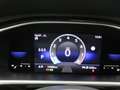 Volkswagen T-Roc R-Line 1.5 TSI DSG / IQ.Drive, Pano, AHK Grau - thumbnail 15
