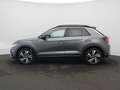 Volkswagen T-Roc R-Line 1.5 TSI DSG / IQ.Drive, Pano, AHK Grau - thumbnail 5