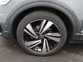 Volkswagen T-Roc R-Line 1.5 TSI DSG / IQ.Drive, Pano, AHK Grau - thumbnail 18