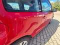 Skoda Citigo TÜV & INSPEKTION NEU Rot - thumbnail 9