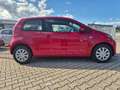Skoda Citigo TÜV & INSPEKTION NEU Rot - thumbnail 4
