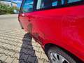 Skoda Citigo TÜV & INSPEKTION NEU Rot - thumbnail 8