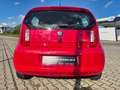 Skoda Citigo TÜV & INSPEKTION NEU Rot - thumbnail 5