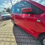 Skoda Citigo TÜV & INSPEKTION NEU Rot - thumbnail 6