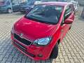 Skoda Citigo TÜV & INSPEKTION NEU Rot - thumbnail 1